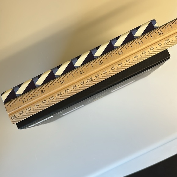 GAMES ROOM Trivia Game MOVIE QUIZ NIGHT second edition Large Box New - Picture 6 of 10